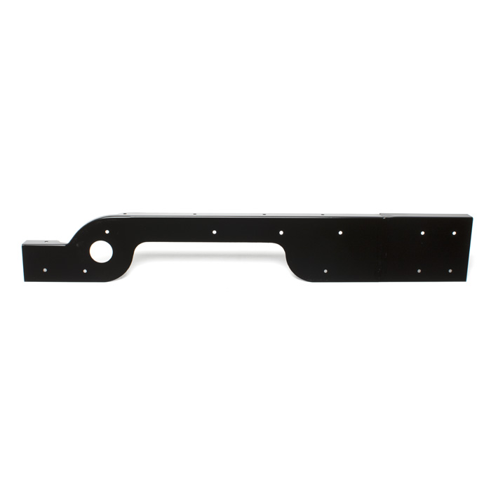 ANGLE PROTECT RH CORNER CHASSIS/CREW CAB DEFENDER HIGH CAPACITY PICK UP