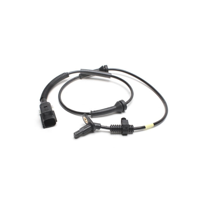 SENSOR FRONT ABS EVOQUE/DISCOVERY SPORT