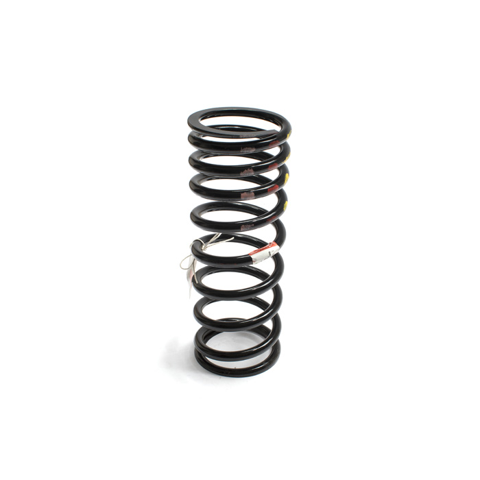 COIL SPRING REAR PINK/RED/YELLOW