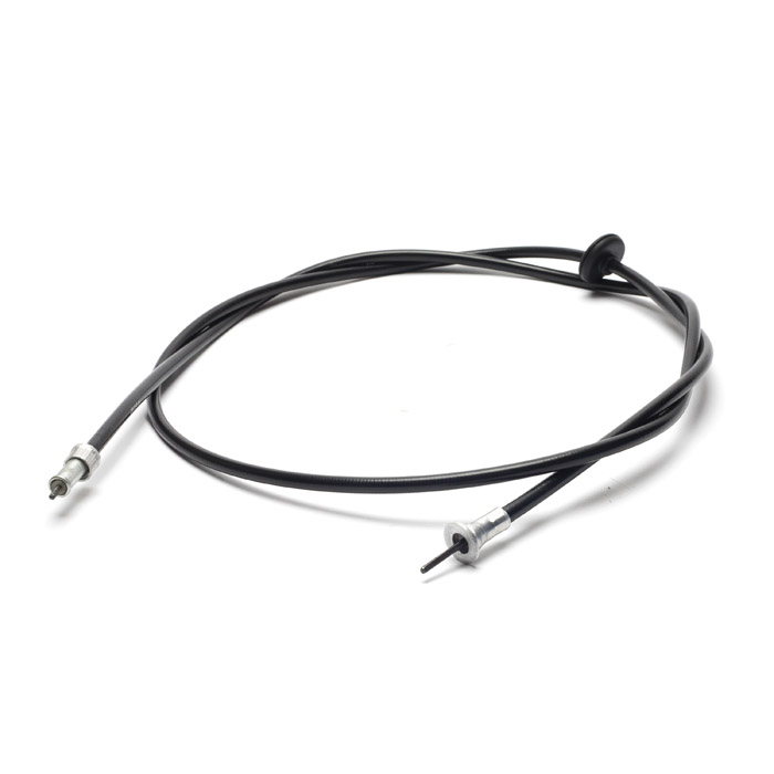 SPEEDOMETER CABLE 4-SPEED RANGE ROVER LHD