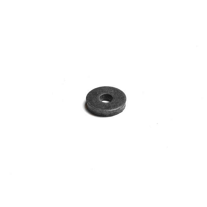 RUBBER WASHER SUN SHEET SPACER SERIES