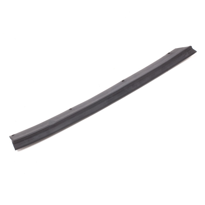SILL SEAL LH MIDDLE DOOR DEFENDER 110 STATION WAGON