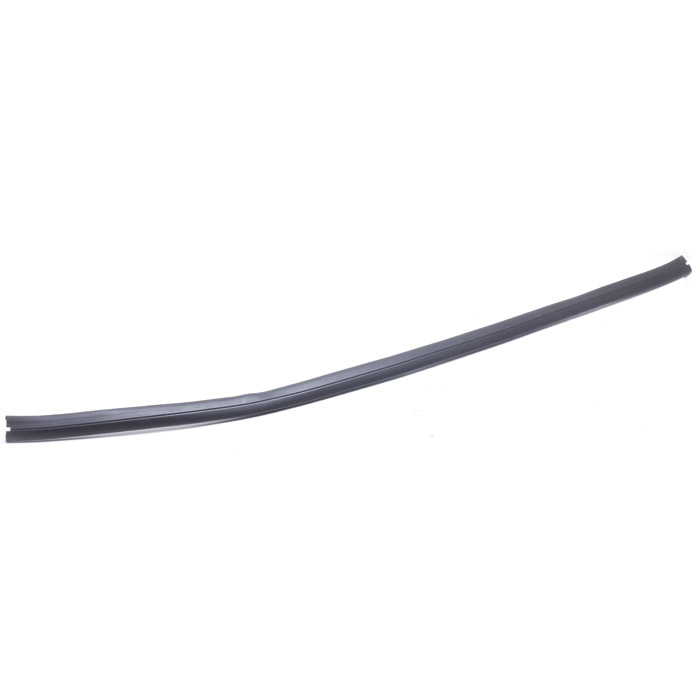 WINDSCREEN HEADRAIL FINISHER FOR RANGE ROVER CLASSIC, DISCOVERY I