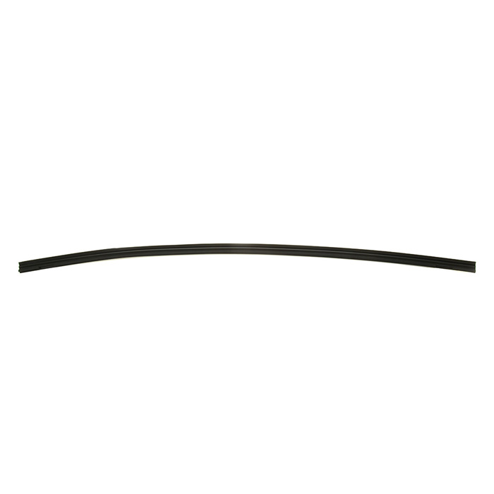 WINDSCREEN BOTTOM FINISHER FOR RANGE ROVER CLASSIC, DISCOVERY I