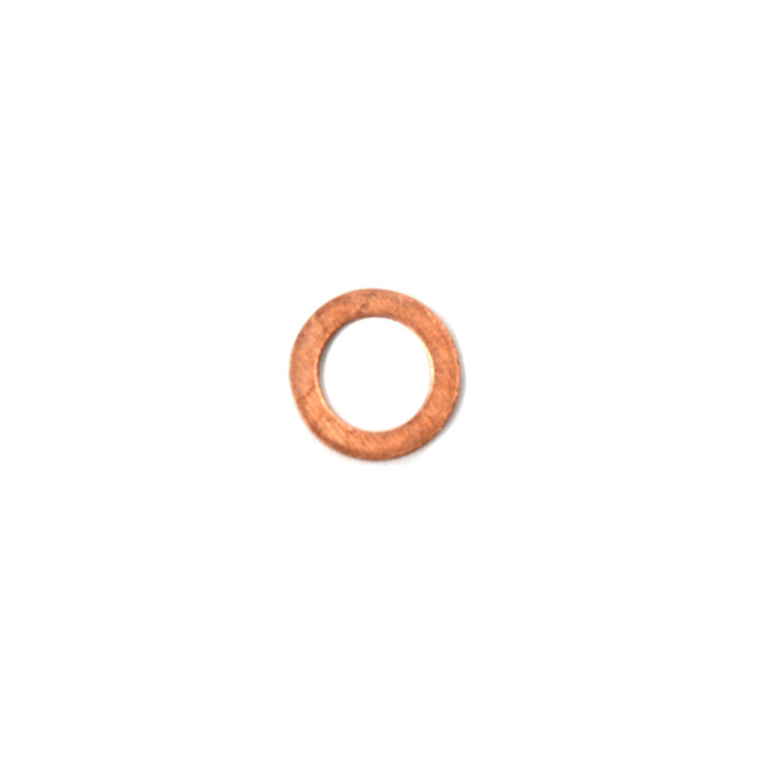 SEALING WASHER FOR INJECTOR PIPE BANJO BOLT 200/300 TDI