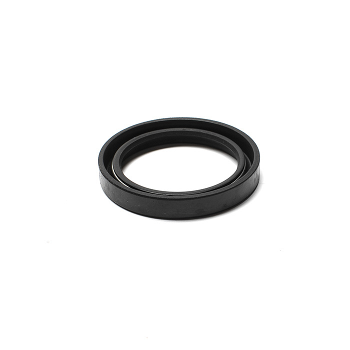 OIL SEAL FRONT COVER 2.5 D