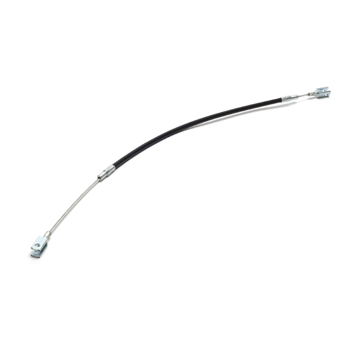 ACCELERATOR/THROTTLE CABLE DIESEL