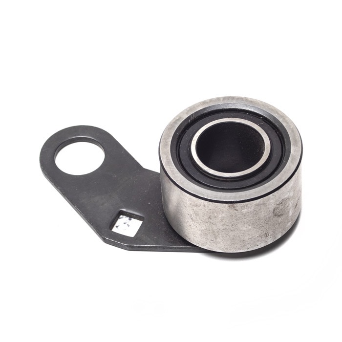 Timing Belt Tensioner Pulley For Late 300 Tdi
