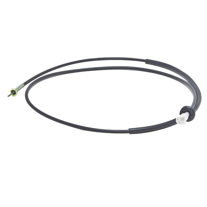SPEEDOMETER CABLE 1 PIECE LHD DEFENDER