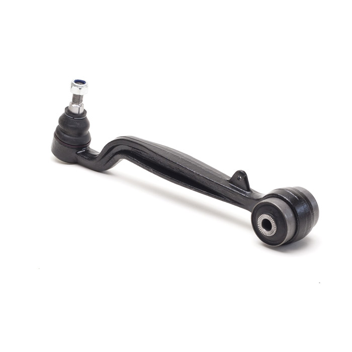SUSPENSION ARM LOWER FRT L322 FROM (V)7A
