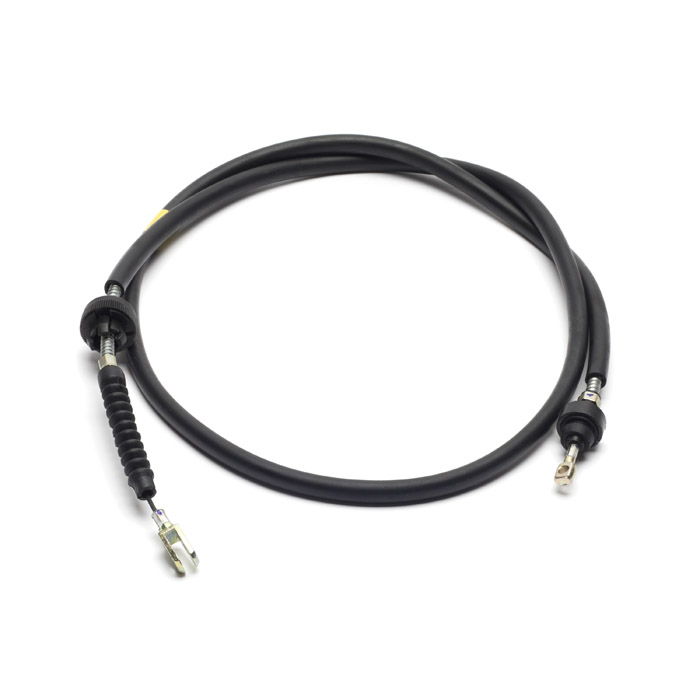 ACCELERATOR CABLE 200 TDI DEFENDER LHD