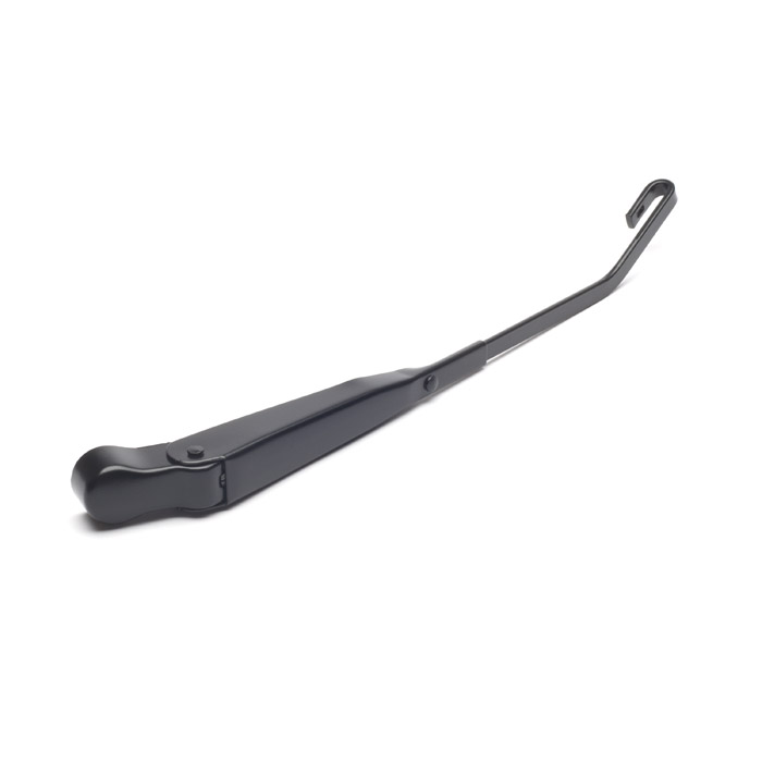 WIPER ARM FRONT DEFENDER LHD UP TO 2002