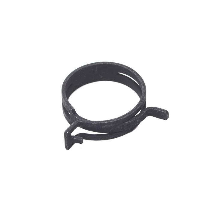 HOSE CLAMP DISCOVERY II THERMO HOSE SPRING CLAMP