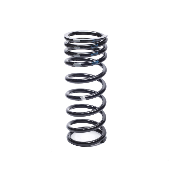 COIL SPRING  REAR H/D     DISCOVERY II  LHD        