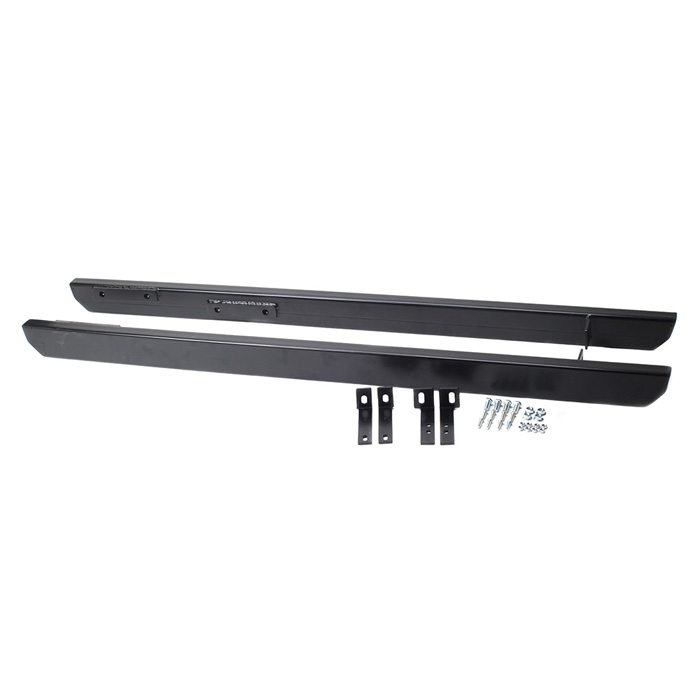 SILL PROTECTOR SET 110