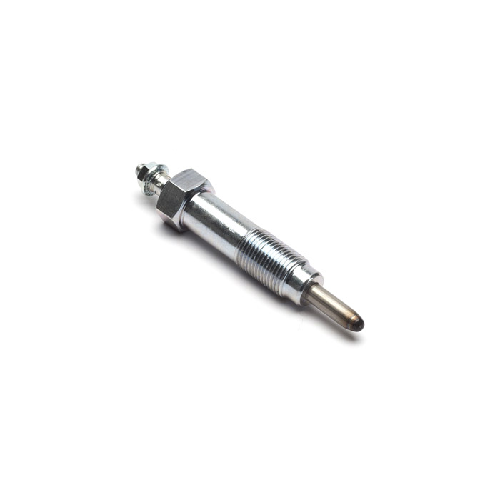 REPLACEMENT GLOW PLUG FOR RNA1057