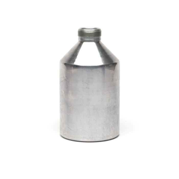 REPLACEMENT CANISTER/POT FOR HRS GUN