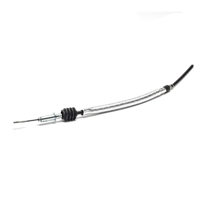CABLE ASSY-H/BRAKE