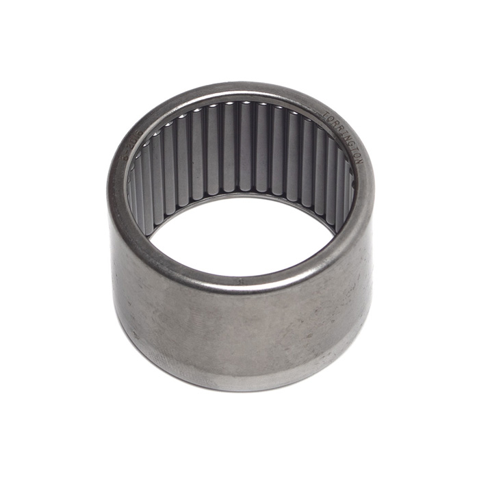BEARING NEEDLE ROLLER DEFENDER 90/110 NON PS