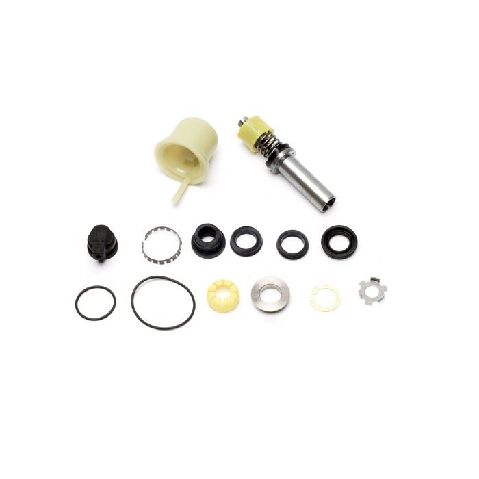 REPAIR KIT BRK M/CYL DISCOVERY I w/o ABS
