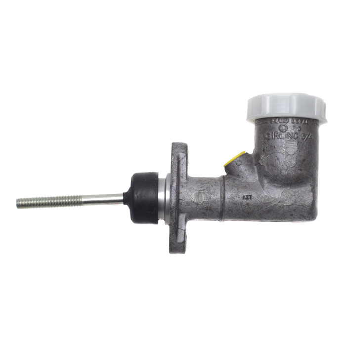 MASTER CYLINDER ASSEMBLY  CV LATE TYPE