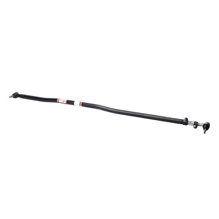 TRACK ROD ASSEMBLY P38A RANGE ROVER