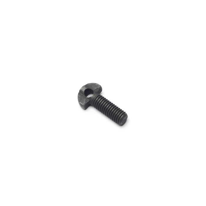 BOLT GEARSHIFT LEVER ZF 6 SPEED AUTO